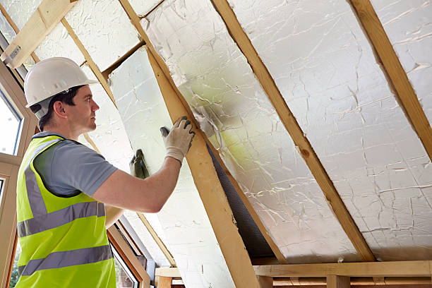 , OH Insulation Contractor Company