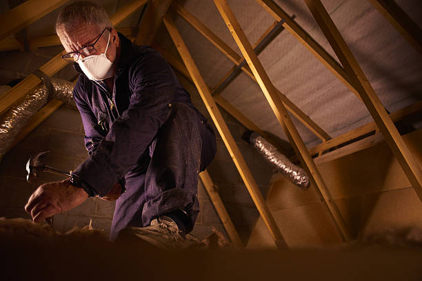  Mount Gilead, OH Insulation Contractor Pros